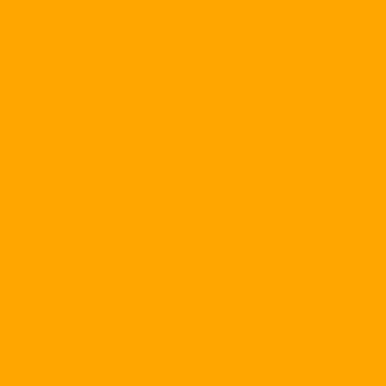 jaune tournesol | 50-275