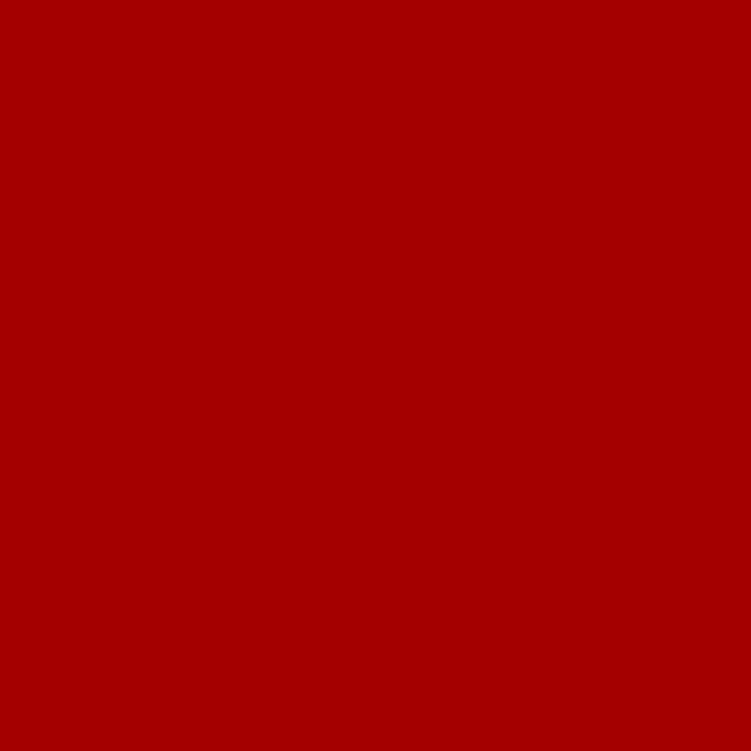 rouge foncé | 50-485