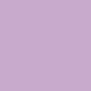 Lilac | 454