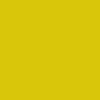 Médium jaune