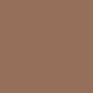Chocolate brown | 853