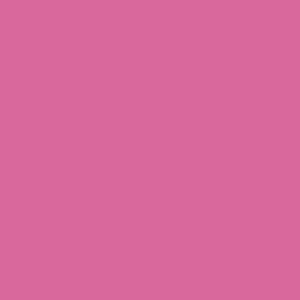 Pink | 341