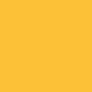 Bright yellow | 312