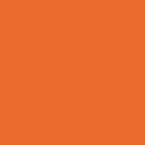 Light orange | 423