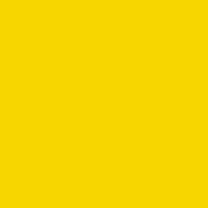 Yellow | 805