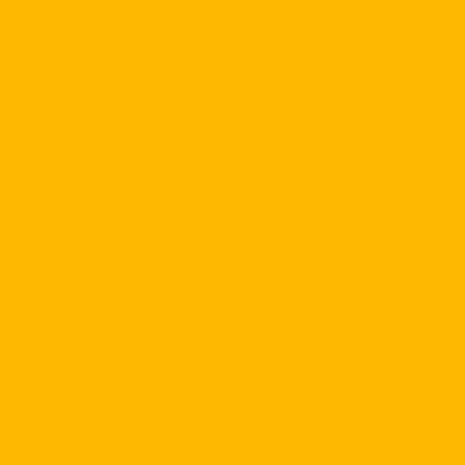 jaune | 50-265