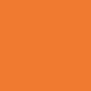 Orange | 811