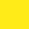 jaune | 791