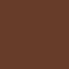 Marron chocolat | 8011